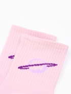 Набор подарочный KAFTAN «Космос», маска для сна, носки 3 пары, открытки 2 шт.  (артикул 7696216)  большой выбор товаров оптом и в розницу по низким ценам с доставкой