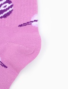 Набор подарочный KAFTAN «Космос», маска для сна, носки 3 пары, открытки 2 шт.  (артикул 7696216)  большой выбор товаров оптом и в розницу по низким ценам с доставкой