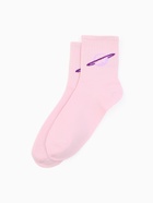 Набор подарочный KAFTAN «Космос», маска для сна, носки 3 пары, открытки 2 шт.  (артикул 7696216)  большой выбор товаров оптом и в розницу по низким ценам с доставкой