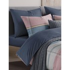 Постельное бельё 2 сп Attraction, размер 214х220 см, 175х215 см, 70х70 см - 2 шт - фото 27790255