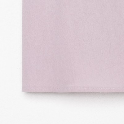 Платье для девочки MINAKU: Cotton Collection, розовое, рост 98 см
