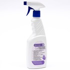 Антисептик Авандез-А, 500 мл, с триггером - Фото 1