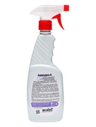 Антисептик Авандез-А, 500 мл, с триггером - Фото 5