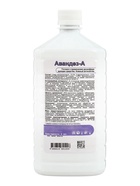 Антисептик Авандез-А, 1 л, с крышкой - Фото 2