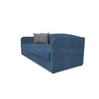 Диван кровать «Гарвард», рогожка savana plus/arben, цвет denim/ash - Фото 3