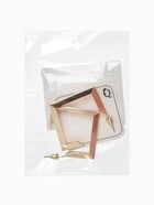 Серьги металл «Геометрия» обливион, крупные, цвет золото 7098601