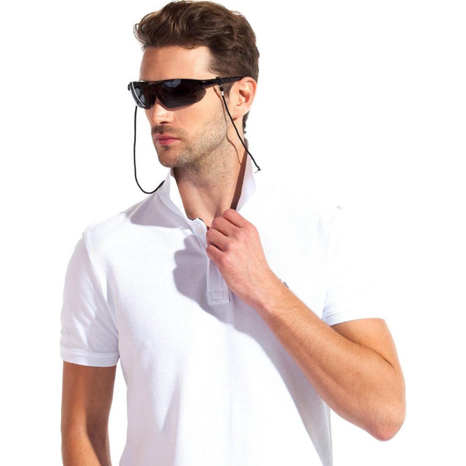 Очки Спортивные Солнцезащитные Мужские Купить В Минске