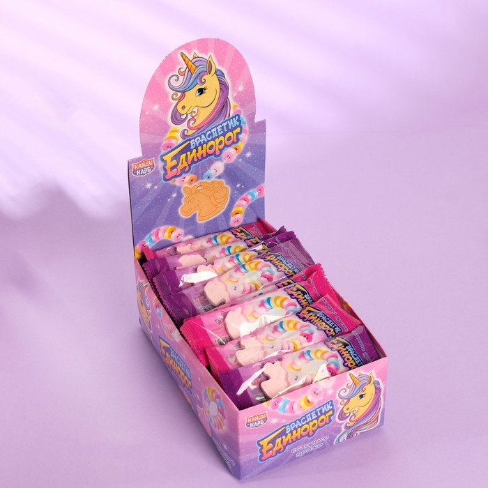 Драже сахарное 