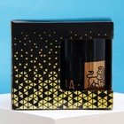 Кружка «Сила воли», 300 мл - фото 24454366