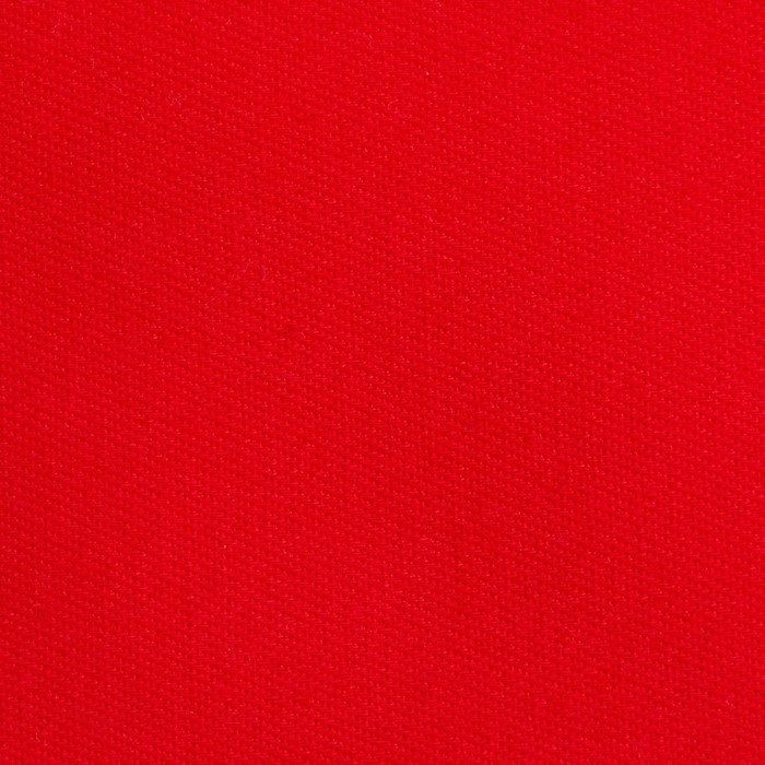 Набор салфеток с декорат. кольцами "Red pleasure" 40х40 см - 2 шт, 100% хл, саржа 190гр/м2 - фото 1898608657