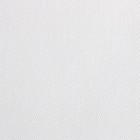 Набор салфеток с декоративными кольцами «Этель» White pleasure, 40×40 см - 2 шт., 100% хлопок, саржа 190 г/м² - Фото 5