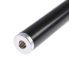 Газовый паяльник/фен/горелка STAYER PS400, 1200 °С, пьезоподжиг, регулятор, пропан/бутан - Фото 8