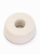 Минеральный камень «Пижон» для грызунов, 12 г - Фото 6