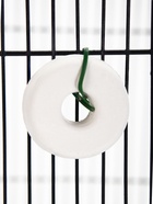 Минеральный камень «Пижон» для грызунов, 12 г - Фото 7