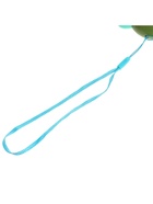 Музыкальный телефон детский «Милый дракончик», звук, цвет зелёный - Фото 10