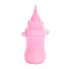 Пупс «Мирон» с аксессуаром, МИКС - фото 24411220