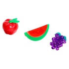 Мебель для кукол «Мечта» - Фото 7