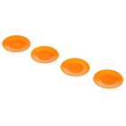 Мебель для кукол «Мечта» - Фото 9