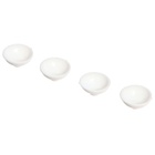 Мебель для кукол «Мечта» - Фото 10