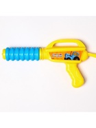 Водный пистолет «Трактор», ранец-баллон - Фото 7