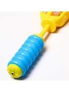 Водный пистолет «Трактор», ранец-баллон - Фото 8