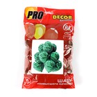 Воздушные шары латексные 12" «Камуфляж», 25 шт. - фото 36649522