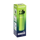 Фильтр-бутылка "Аквафор", очистка от хлора, примесей, сменная насадка, зеленая - Фото 6
