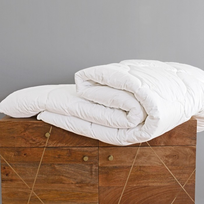 Одеяло «Валенсия», размер 172х205 см - Фото 1