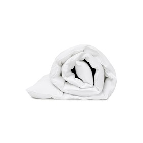 Одеяло «Валенсия», размер 200х220 см