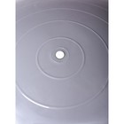 Фитбол Atemi AGB0185, d=85 см - Фото 2