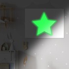 Набор для рисования светом «Шоу рисунки светом» - фото 21528908