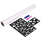 Набор для рисования светом «Шоу рисунки светом» - фото 21528910