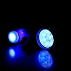 Набор для рисования светом «Шоу рисунки светом» - фото 21528913