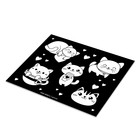 Набор для рисования светом «Шоу рисунки светом» - фото 21528914