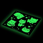 Набор для рисования светом «Шоу рисунки светом» - фото 21528915