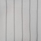 Сетка антимоскитная для дверей, 90 × 210 см, на магнитах, цвет черный - фото 9951787