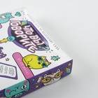 Настольная игра «Что вы говорите? VS Попробуй повтори», на объяснение слов - Фото 1