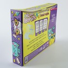 Настольная игра «Что вы говорите? VS Попробуй повтори», на объяснение слов - Фото 2