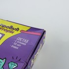 Настольная игра «Что вы говорите? VS Попробуй повтори», на объяснение слов - Фото 3