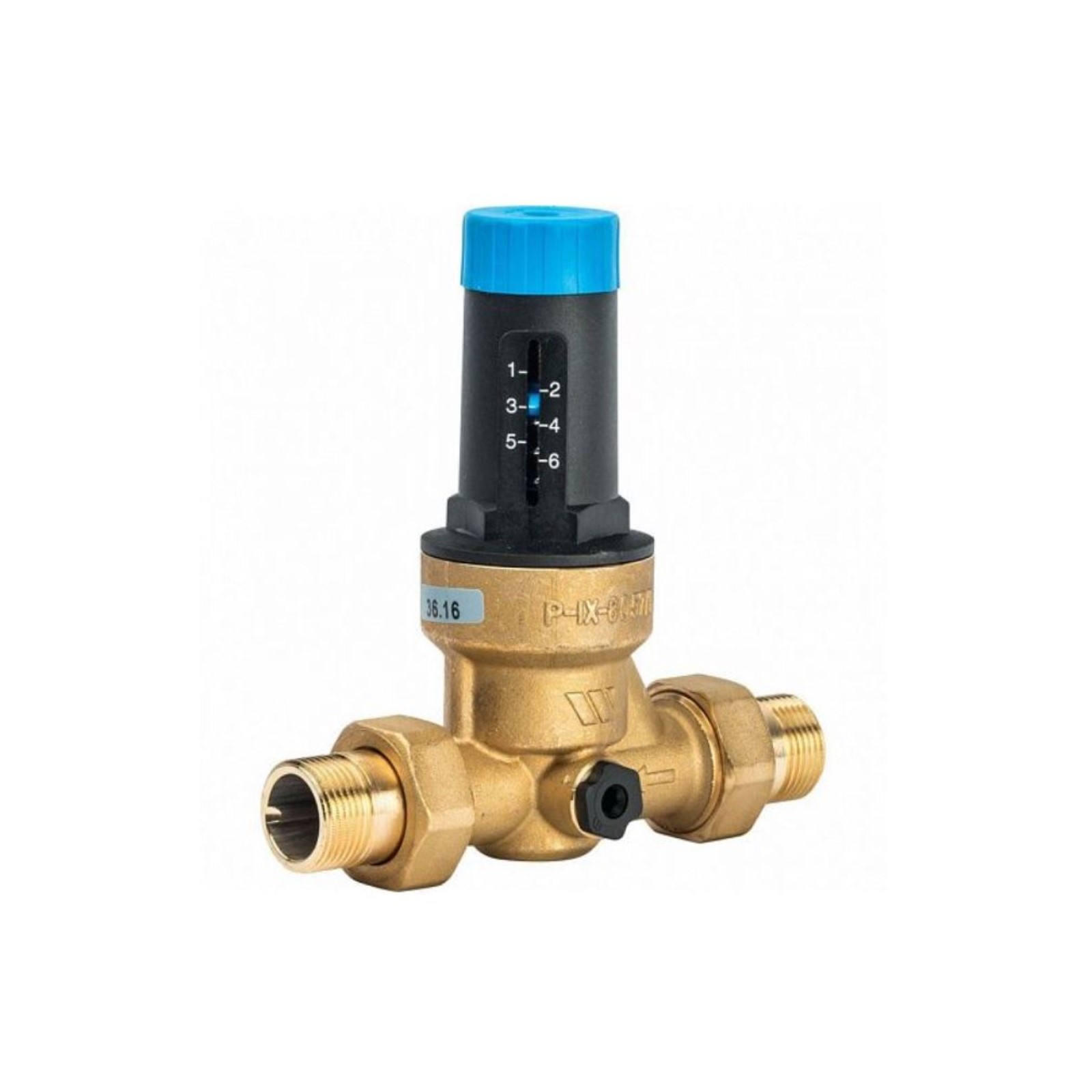 Watts drv. Редуктор давления Watts DRV-N dn20. Клапан подпитки Watts Alimat 1/2. Редуктор давления 3/4. DRV-20s.