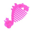 Кукла-модель «Барбара» с аксессуаром, МИКС - фото 27095301