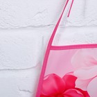 УЦЕНКА Набор «Лучшей хозяйке» кухонный фартук 50см х 70см и формы для выпечки - Фото 3