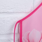 УЦЕНКА Набор «Лучшей хозяйке» кухонный фартук 50см х 70см и формы для выпечки - Фото 4