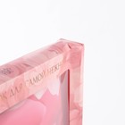 УЦЕНКА Набор «Лучшей хозяйке» кухонный фартук 50см х 70см и формы для выпечки - Фото 8