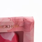 УЦЕНКА Набор «Лучшей хозяйке» кухонный фартук 50см х 70см и формы для выпечки - Фото 9