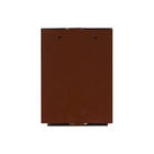 УЦЕНКА Ящик почтовый «Письмо», горизонтальный, без замка (с петлёй), чёрный - Фото 8