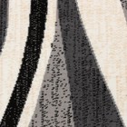 Ковер «Мокко», прямоугольный, 100х200 см, джут - Фото 2