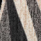 Ковер «Мокко», овальный, 100х200 см, джут 7481389