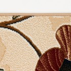 Ковер «Ноктюрн», прямоугольный, 150х230 см, джут - Фото 3