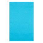 Набор кухонных полотенец Доляна «Сладкий микс», 35х60 см - 6 шт, 100% хлопок, рогожка 165 г/м2 7731695